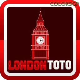 Ikon londontoto