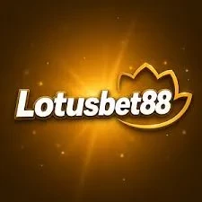 lotusbet88 Terbaru 2026: Download APK dan Review APK Resmi — ikon aplikasi