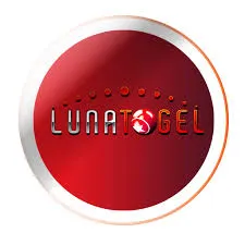 Review Aplikasi lunatogel APK Resmi — ikon aplikasi