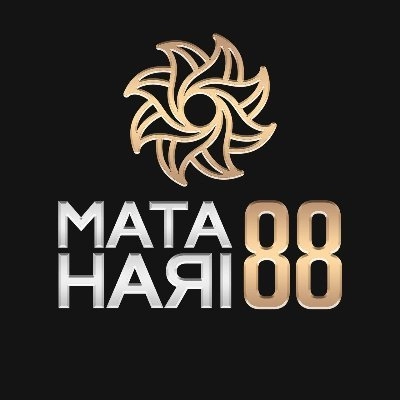 matahari88 Versi Terbaru untuk Android Tanpa Ribet APK Resmi — ikon aplikasi