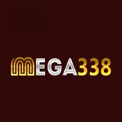 mega338 Versi Terbaru: Apa yang Baru? APK Resmi — ikon aplikasi