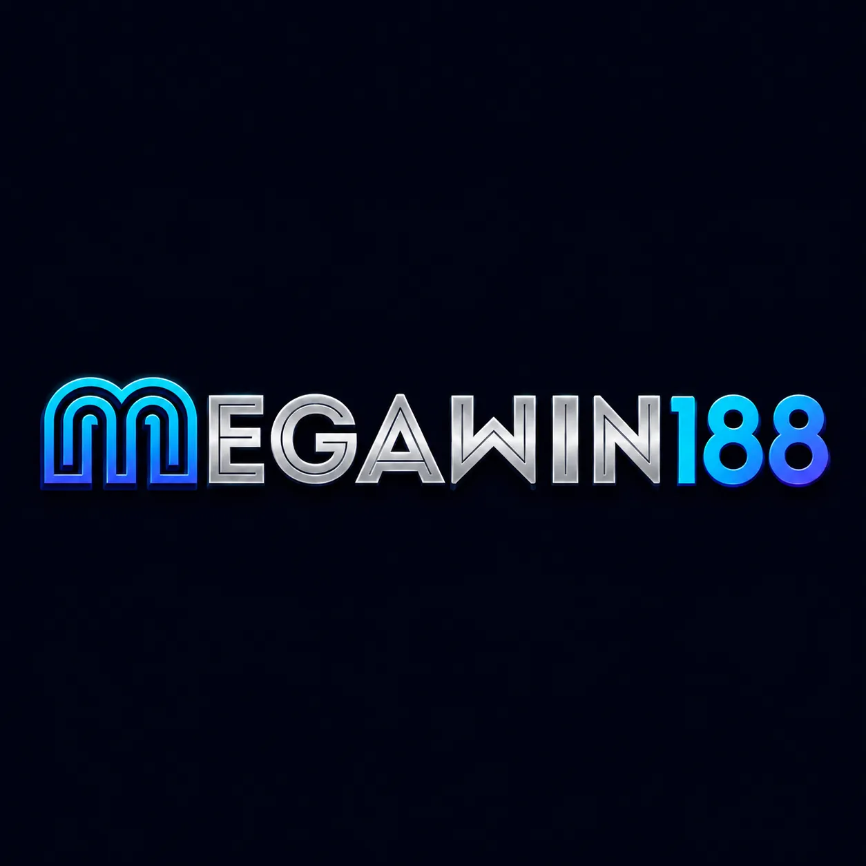 megawin188 APK Terbaru dan Aman untuk Diunduh APK Resmi — ikon aplikasi