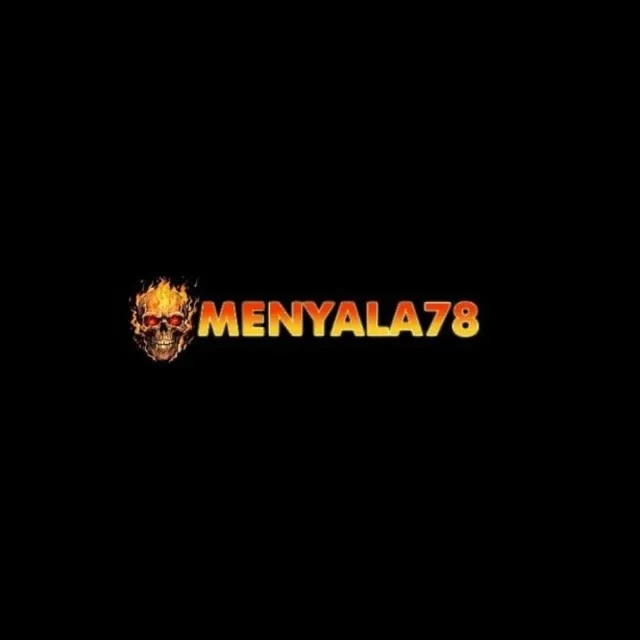 menyala78 APK Terbaru untuk Perangkat Android APK Resmi — ikon aplikasi