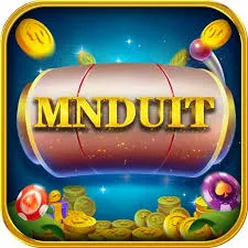 mnduit APK Terbaru dan Aman untuk Diunduh APK Resmi — ikon aplikasi
