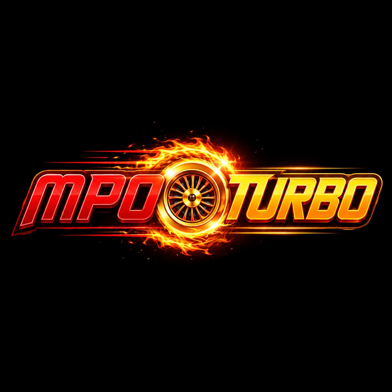 mpoturbo APK: Fitur, Ukuran, dan Link Download APK Resmi — ikon aplikasi