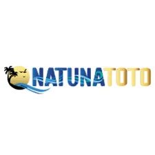 natunatoto Terbaru 2026: Download APK dan Review APK Resmi — ikon aplikasi