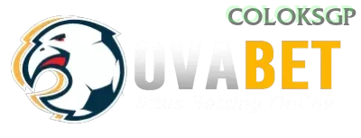 Ikon ovabet