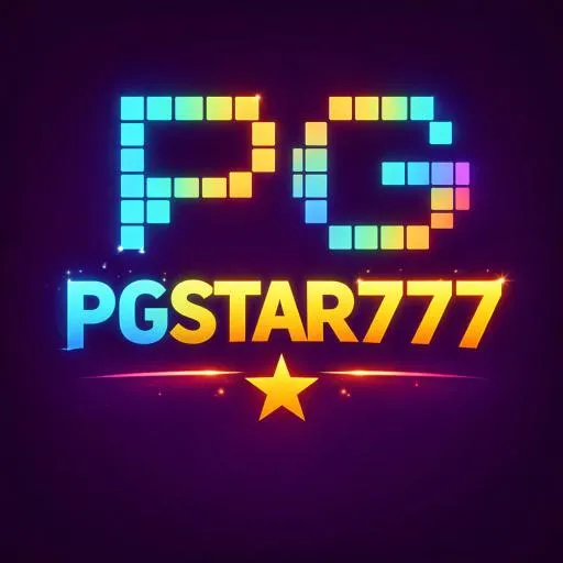Review Aplikasi pgstar777 APK Resmi — ikon aplikasi
