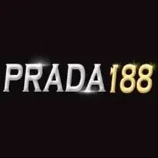 prada188 Terbaru: Review Aplikasi dan Link Unduh APK Resmi — ikon aplikasi