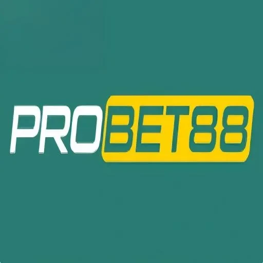 Cara Download dan Instal probet88 di Android APK Resmi — ikon aplikasi