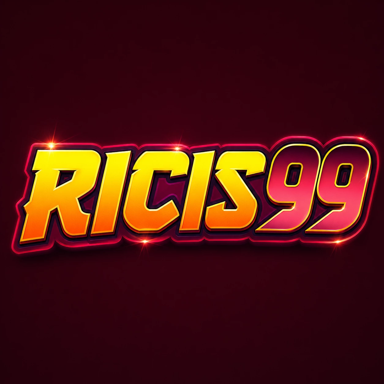ricis99 APK Terbaru untuk Perangkat Android APK Resmi — ikon aplikasi