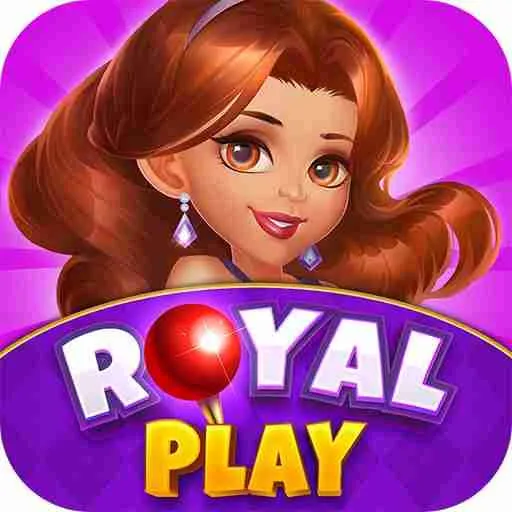 royalplay Terbaru: Download APK dan Info Lengkap APK Resmi — ikon aplikasi