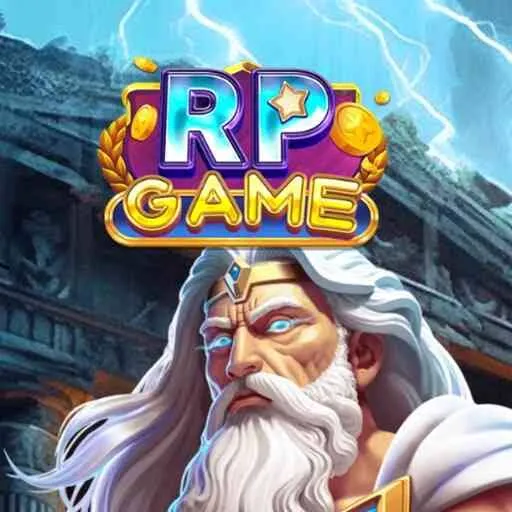 Download rpgame APK untuk Android APK Resmi — ikon aplikasi