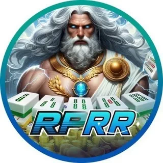 Info Aplikasi rprr Terbaru dan Cara Download APK Resmi — ikon aplikasi