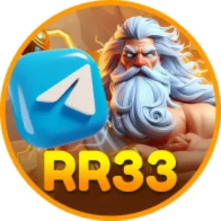Review Lengkap Aplikasi rr33 Terbaru APK Resmi — ikon aplikasi