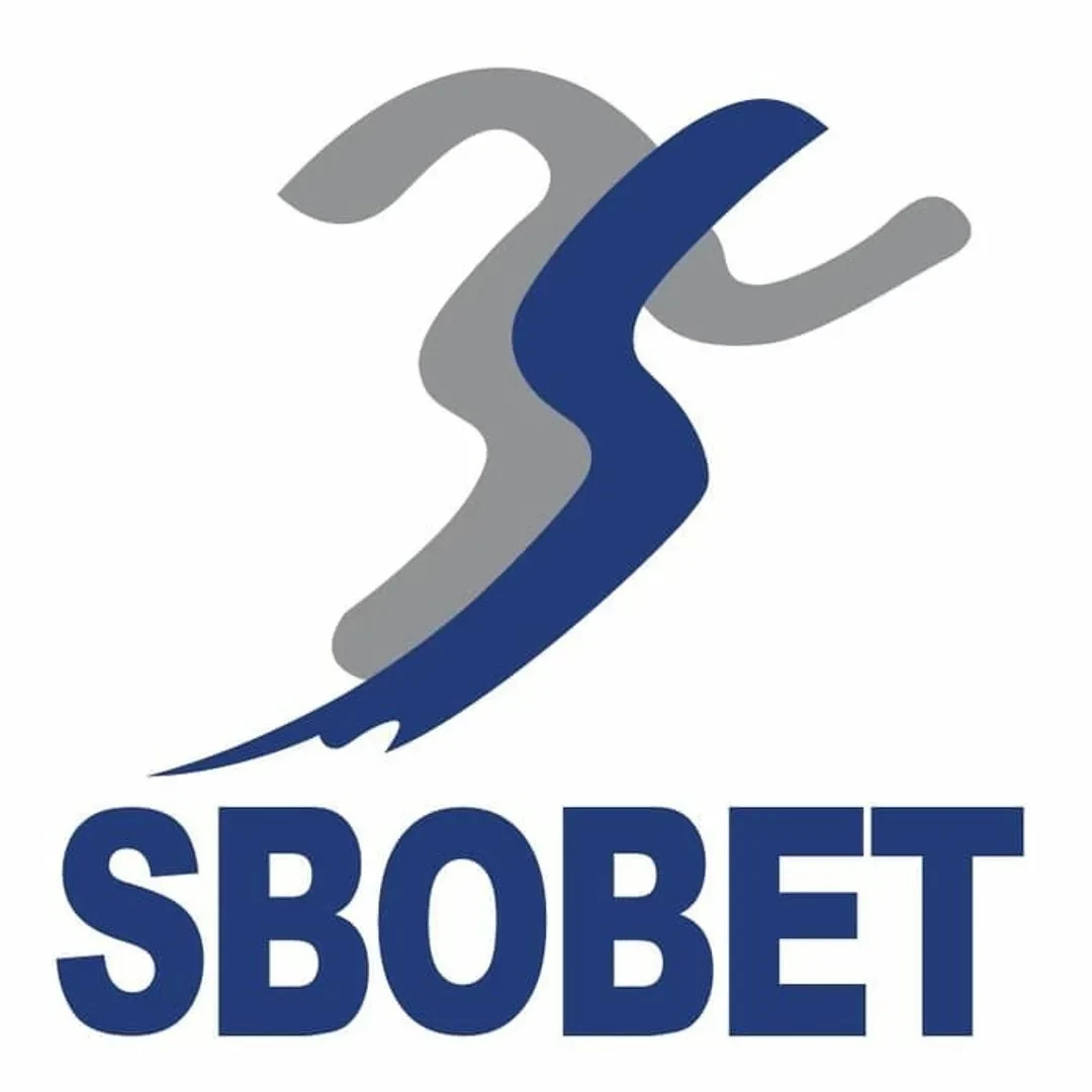 sbobet APK: Fitur, Ukuran, dan Link Download APK Resmi — ikon aplikasi