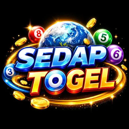 sedaptogel APK Terbaru untuk Perangkat Android APK Resmi — ikon aplikasi