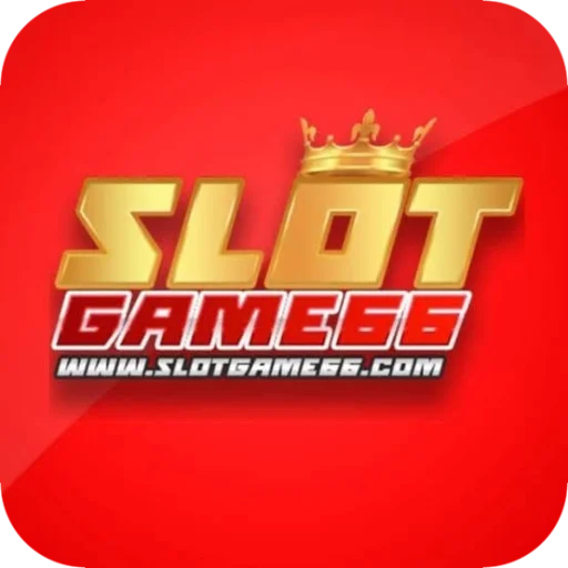 slot66 APK: Fitur, Ukuran, dan Link Download APK Resmi — ikon aplikasi