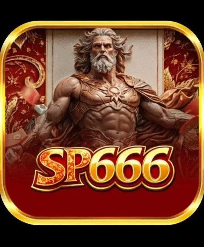 sp666 App: Info, Rating, dan Link Download APK Resmi — ikon aplikasi