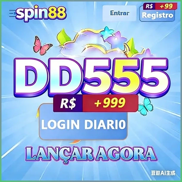 spin88 APK Full Version untuk Android APK Resmi — ikon aplikasi