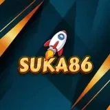 Cara Download suka86 APK dengan Mudah APK Resmi — ikon aplikasi