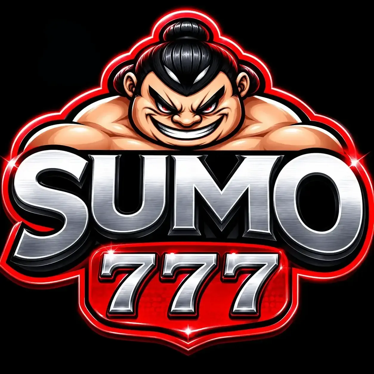 Cara Update Aplikasi sumo777 ke Versi Terbaru APK Resmi — ikon aplikasi