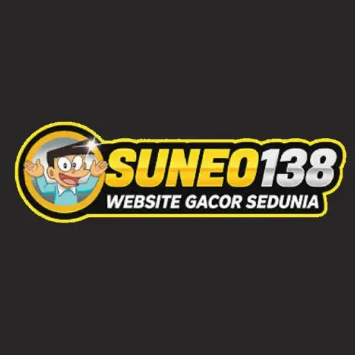 Kelebihan dan Fitur Aplikasi suneo138 Terbaru APK Resmi — ikon aplikasi