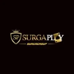 Review Lengkap Aplikasi surgaplay Terbaru APK Resmi — ikon aplikasi
