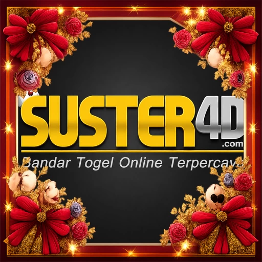 Review Aplikasi suster4d Versi Terbaru APK Resmi — ikon aplikasi