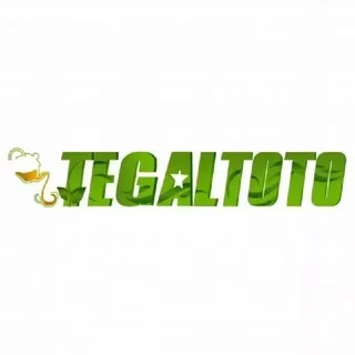 tegaltoto Terbaru: Download APK dan Info Lengkap APK Resmi — ikon aplikasi