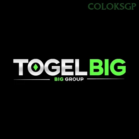 Ikon togelbig