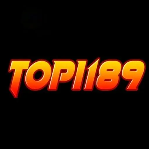 topi189 APK Terbaru 2026 untuk Semua Perangkat APK Resmi — ikon aplikasi