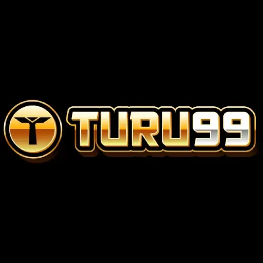turu99 Terbaru: Review Aplikasi dan Link Unduh APK Resmi — ikon aplikasi