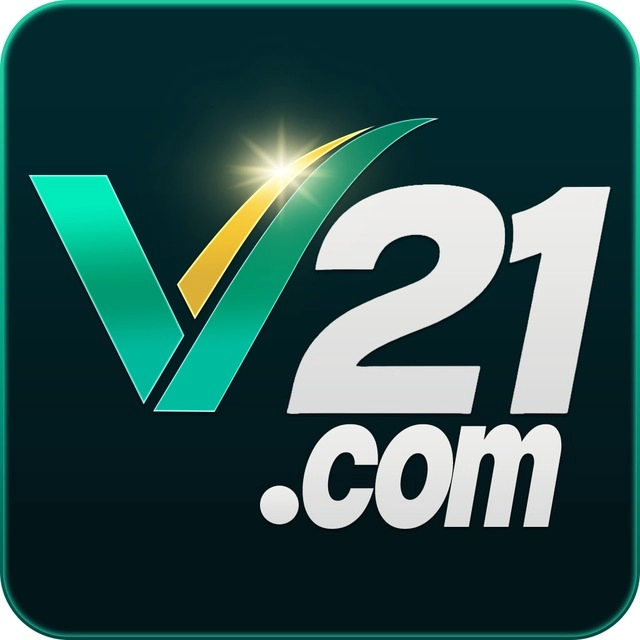 v21 APK Terbaru dengan Fitur Lengkap APK Resmi — ikon aplikasi