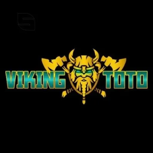 vikingtoto App APK Terbaru APK Resmi — ikon aplikasi