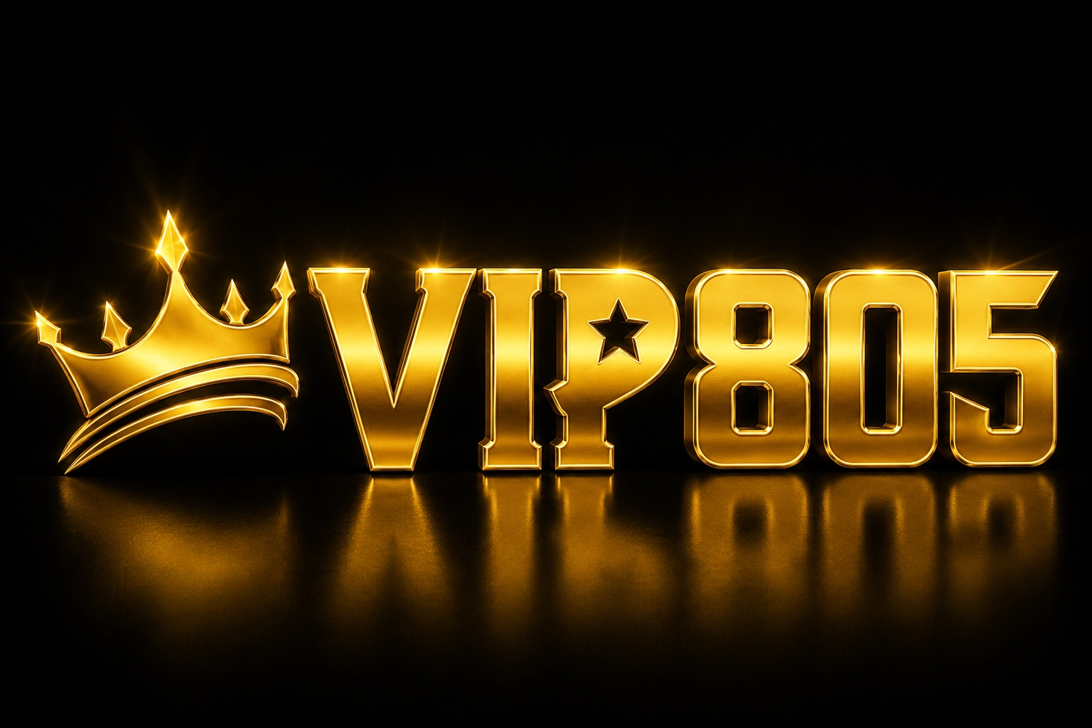 vip805 APK Full Version untuk Android APK Resmi — ikon aplikasi