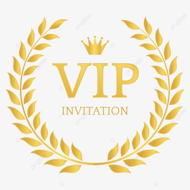 vipinvitation APK Versi Terbaru untuk Android 2026 APK Resmi — ikon aplikasi