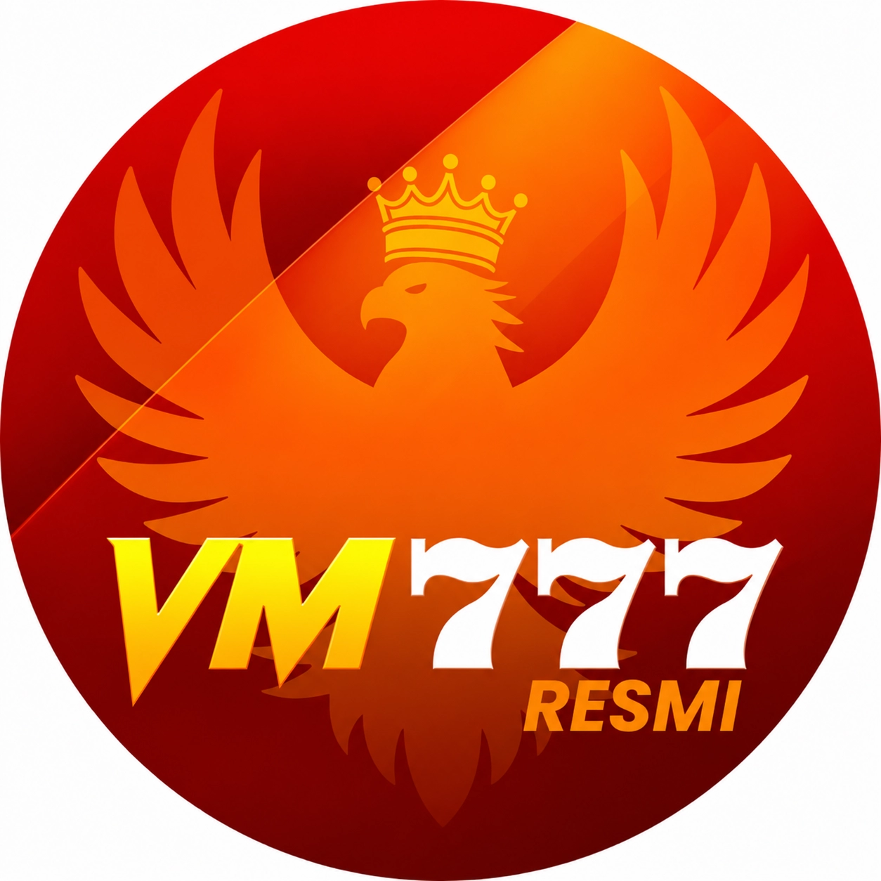 vm777 APK Full Version untuk Android APK Resmi — ikon aplikasi