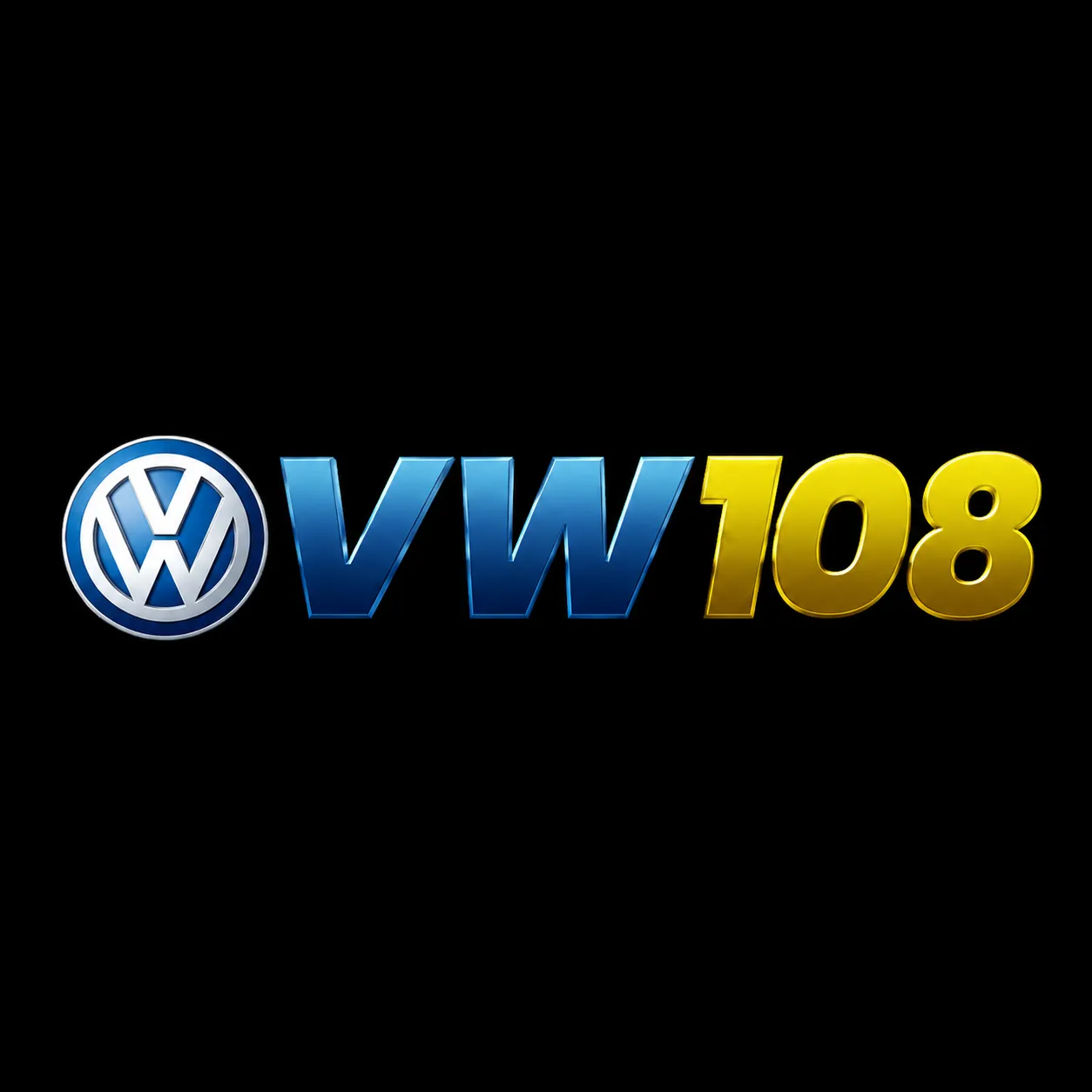 Download vw108 APK Terbaru Full Version APK Resmi — ikon aplikasi