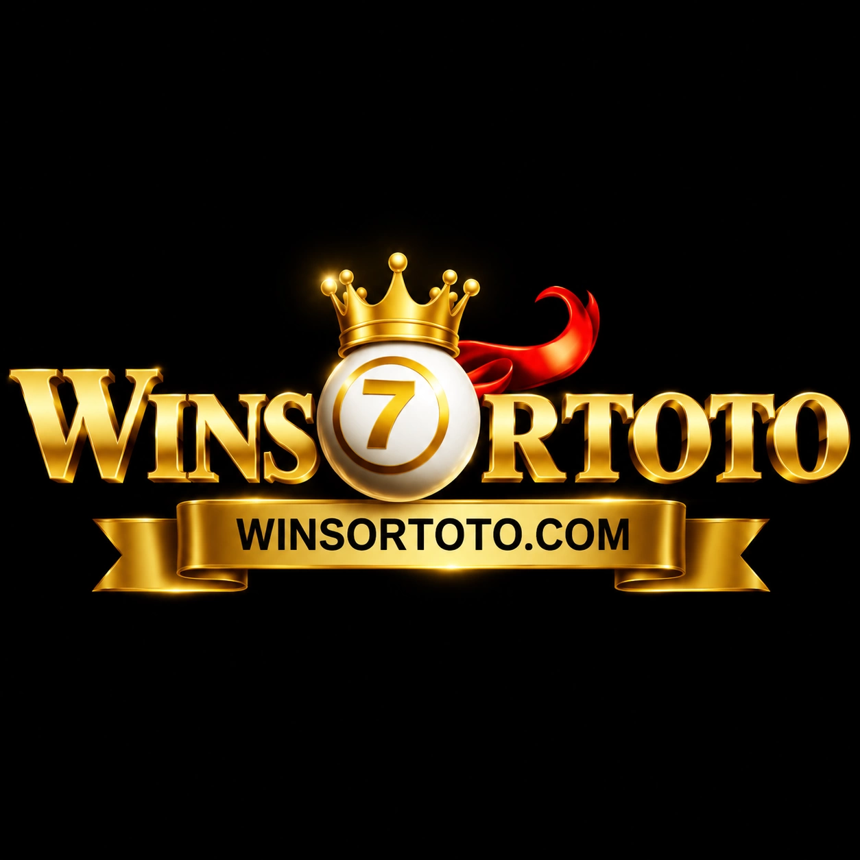 winsortoto Versi Terbaru: Apa yang Baru? APK Resmi — ikon aplikasi