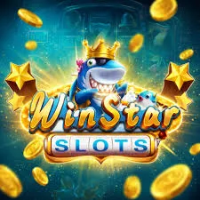 winstar Terbaru 2026: Download APK dan Review APK Resmi — ikon aplikasi