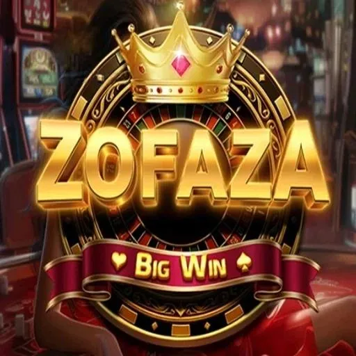 Aplikasi zofaza Terbaru untuk Android dan iOS APK Resmi — ikon aplikasi