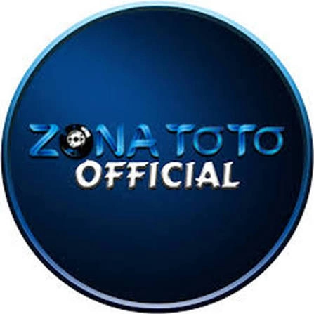 Update Aplikasi zonatoto ke Versi Terbaru APK Resmi — ikon aplikasi