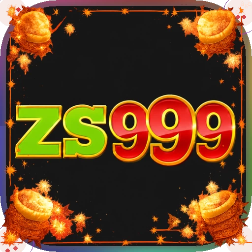 Unduh zs999 APK Gratis untuk Android APK Resmi — ikon aplikasi