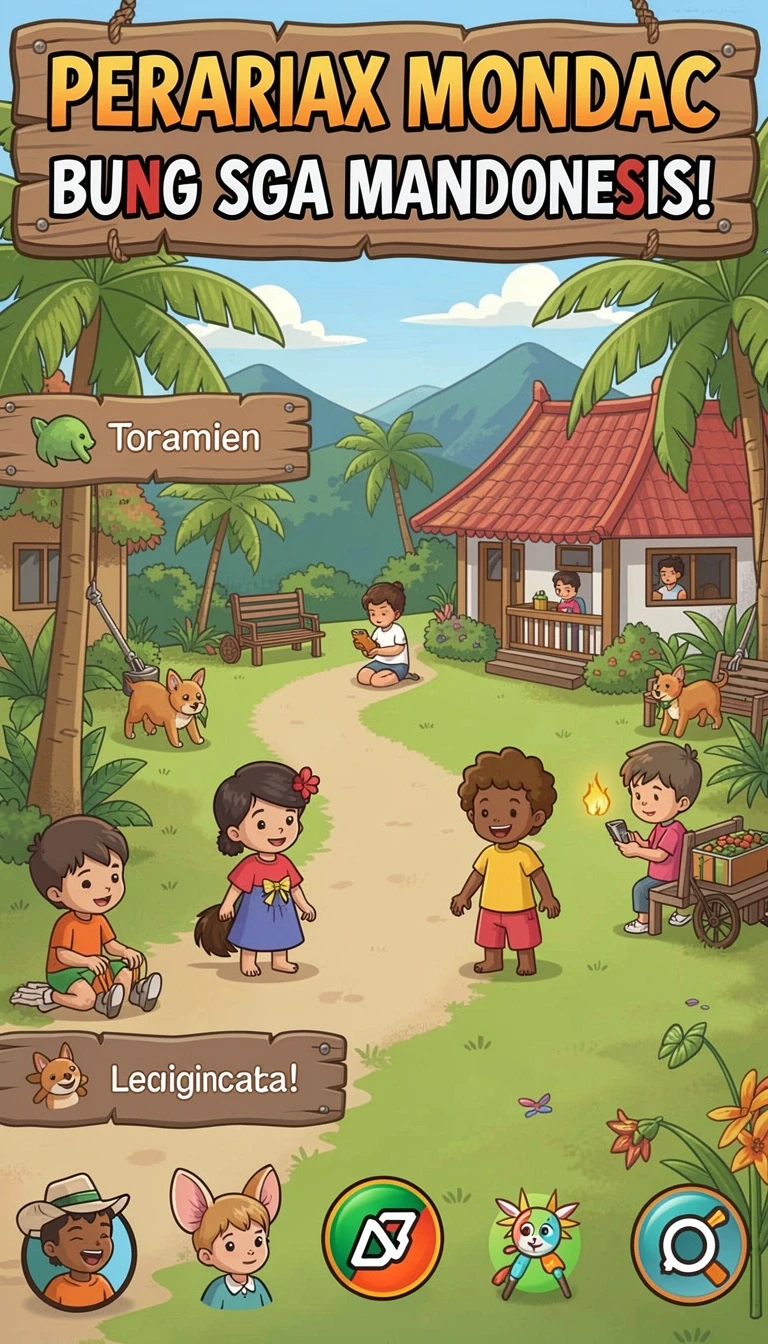 Screenshot dewalangit77 Terbaru: Review Aplikasi dan Link Unduh nomor 1