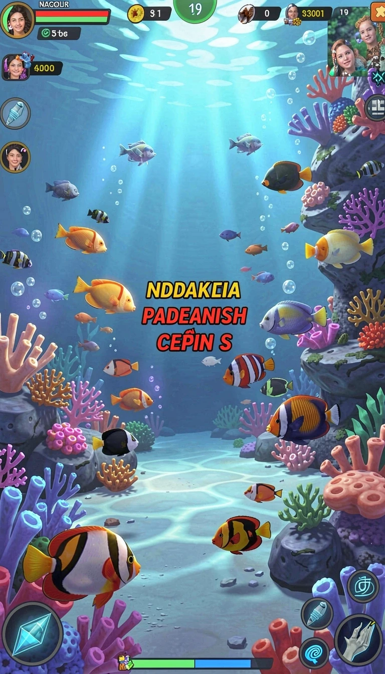 Screenshot Aplikasi at866 Resmi dan Terpercaya di Android nomor 1