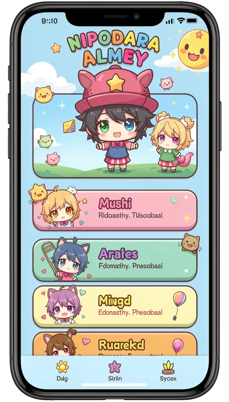 Screenshot nirwana88 Versi Terbaru: Apa yang Baru? nomor 3