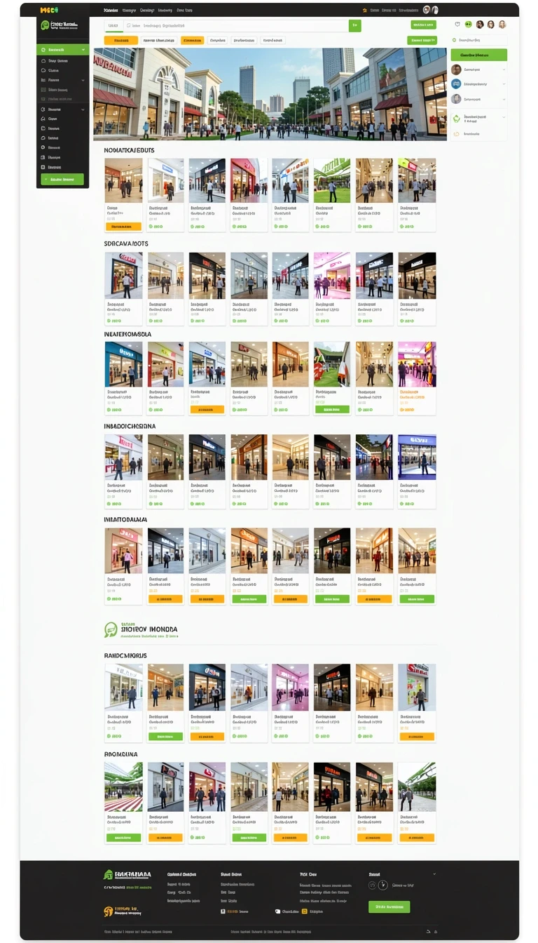 Screenshot Review Aplikasi daya138 nomor 2