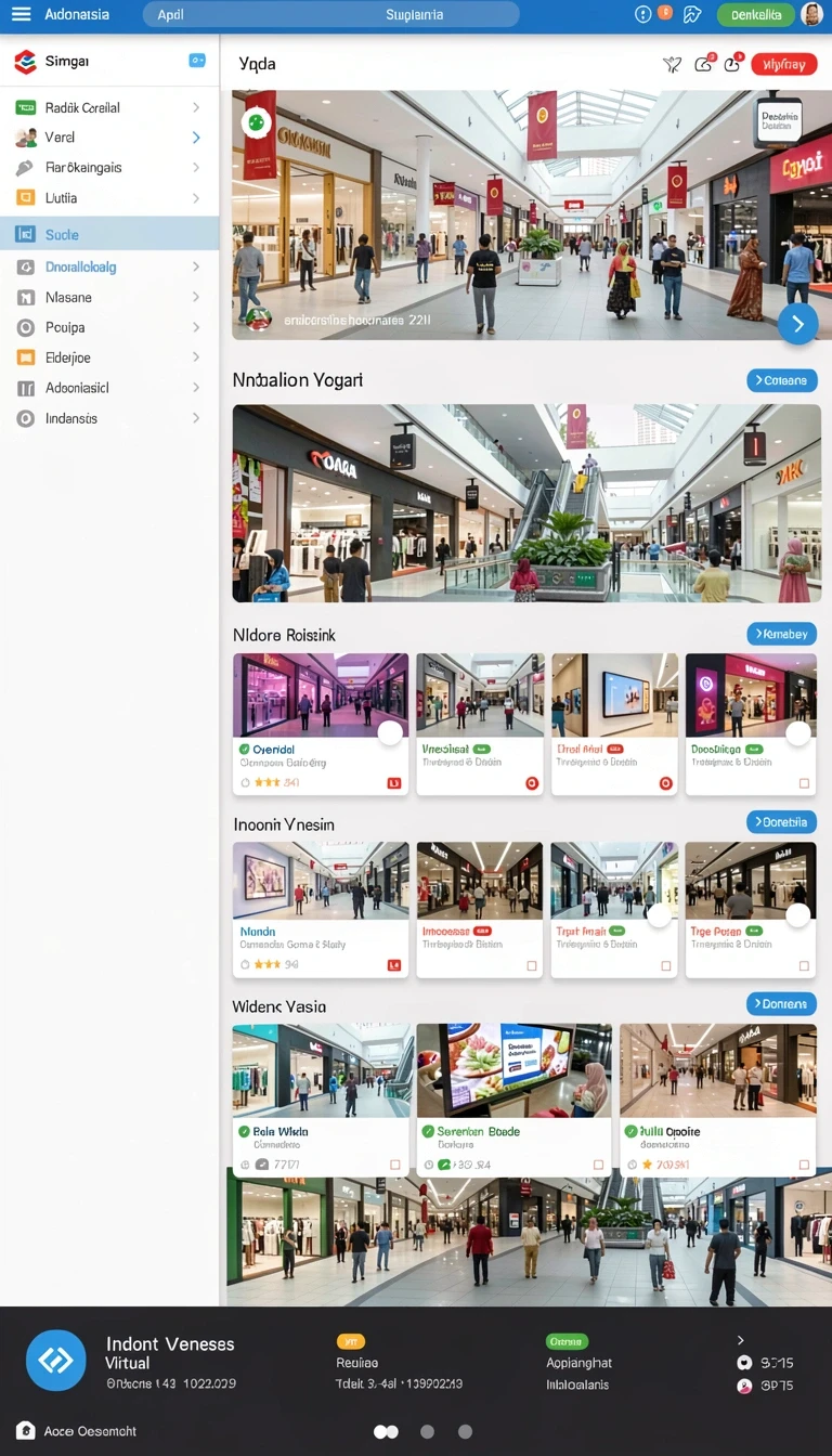 Screenshot Aplikasi pc777 Ringan untuk Android nomor 2