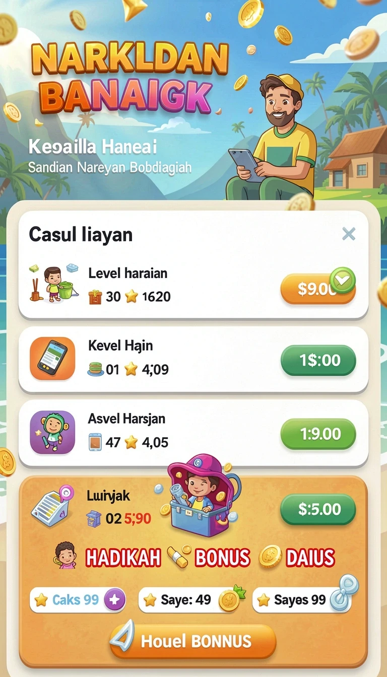 Screenshot Review Aplikasi suster4d Versi Terbaru nomor 2